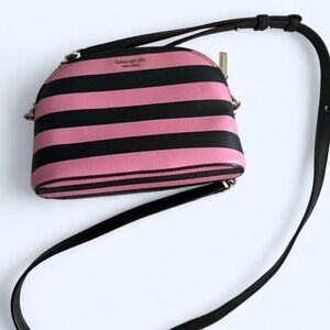 Kate Spade crossbody bag